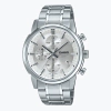 CASIO MTP-E510D-7AVDF