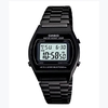CASIO VINTAGE B640WB-1ADF