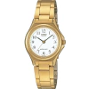 CASIO ltp-1130n-7brdf