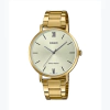 CASIO ltp-vt01g-9budf