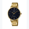CASIO ltp-vt01g-1budf