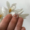 Piercing bali