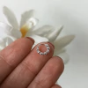 Piercing bolitas