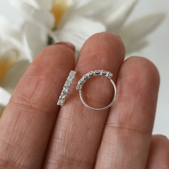 Piercing shine 10mm