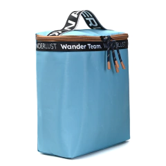 Matera wanderlust - tienda online