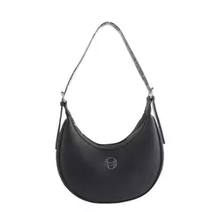Shoulder bag oreiro