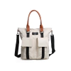 TOTE preston
