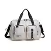 Bolso sidney nude