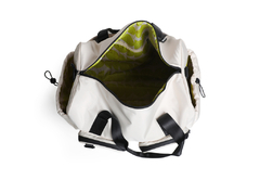 Bolso sidney nude en internet