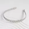 Choker lina
