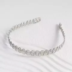 Choker lina