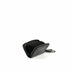 Fichero chico net negro - Joyería Blas & Blas
