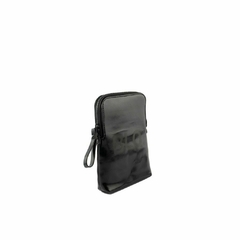 Minibag Net - comprar online