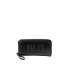 Fichero net negro