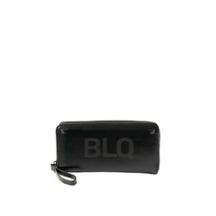 Fichero net negro