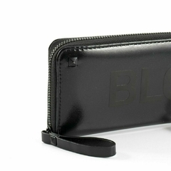 Fichero net negro - Joyería Blas & Blas