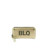 Fichero net oro