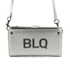 Billetera net big peltre