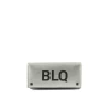 Billetera net peltre - comprar online