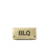 Billetera net oro - comprar online