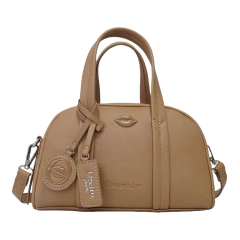 Minibag oreiro kaky