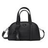 Minibag oreiro negra