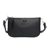 Minibag las oreiro