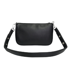 Minibag las oreiro en internet