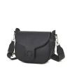 Morral oreiro negra