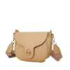 Morral oreiro kaky