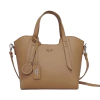 Cartera oreiro kaky