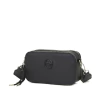 Minibag oreiro black