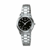 CASIO LTP-1275D-1ADF - comprar online