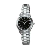 CASIO LTP-1275D-1ADF - comprar online