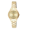 CASIO LTP-1128N-9ARDF - comprar online