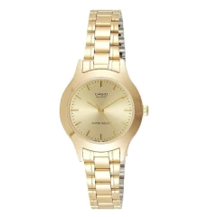 CASIO LTP-1128N-9ARDF - comprar online