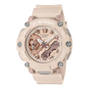 CASIO G-SHOCK GMA-S2200M-4ADR - comprar online