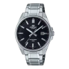 CASIO EDIFICE EFV-150D-1AVUDF - comprar online