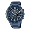 CASIO EDIFICE ECB-2200CB-2ADF - comprar online