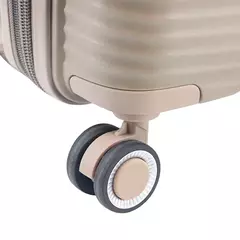 Imagen de Valija Amayra 100% PP 20”