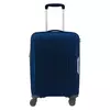 Valija unicross 100% PP 20”