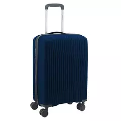 Valija unicross 100% PP 20” - comprar online