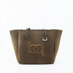 Bolso Islandia ch