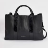 Cartera barbara ax118