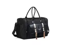 BOLSO MILAN en internet