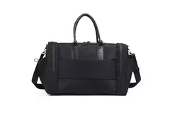 BOLSO MILAN - Joyería Blas & Blas