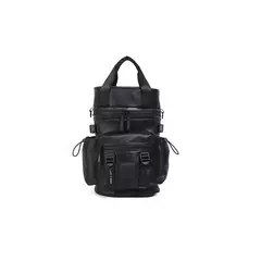 Matera city - comprar online