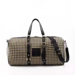 Bolso de viaje Panamá - comprar online