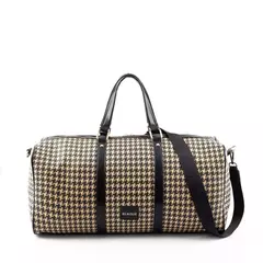 Bolso de viaje Panamá en internet