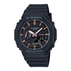 G-SHOCK GMA-S2100-1ADR